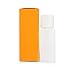 Sun Woman by Jil Sander 75ml Eau de Toilette Spray