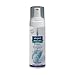 FREZYDERM Atoprel Foamy Shampoo