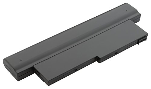*4400mAh* PATONA Akku für IBM LENOVO THINKPAD X40 X41 X 40 x 41 92P0998 - 4