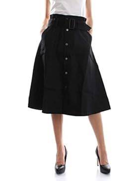 G-STAR D06243 6960 BRONSON SKIRT RÖCKE Damen