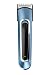Havells BT6201 Rechargeable Trimmer (Blue) RS.1773.00