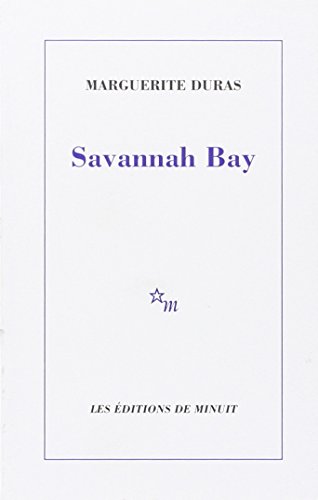 Savannah Bay