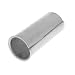 Produktbild MagiDeal 1 Stück Sattelstützenadapter aus Aluminiumlegierung Anzug für MTB, Mountainbike, Rennrad - 31,8 mm bis 35 mm