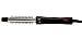 Hair tools hot brush 18mm large size