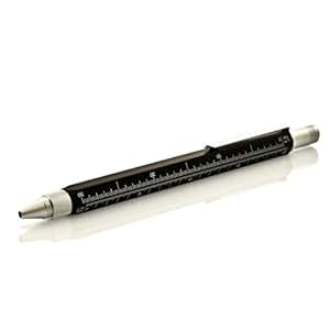 tech tool pen