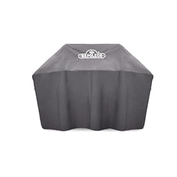 Napoleon Coverabdeckhaube Zu Prestige Und Pro 450500