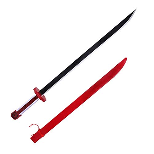 Preisvergleich Produktbild Akame ga KILL cosplay prop Akame Murasame