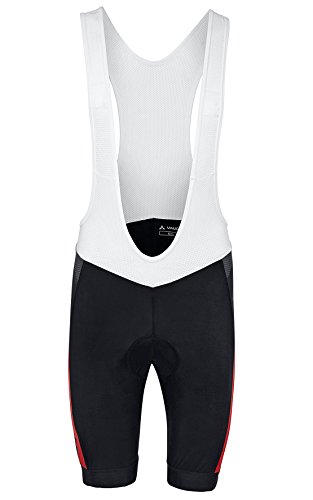 Vaude Herren Trägerhose Team - 3