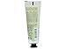 The Body Shop Unisex Hand Cream, Moringa 30 ml
