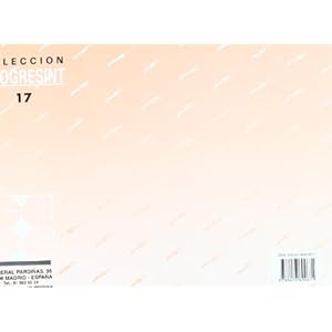 Progresint. 17. Estrastegias de calculo y problemas numerico - verbales