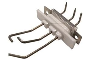 Kosiy Navien 30012226A Flame Rod