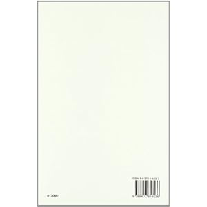 Breve historia de la linguistica / A Short History of Linguistics