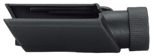 Metabo Absaugstutzen, 624994000