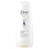Dove Intensive Repair Conditioner, 200 ml