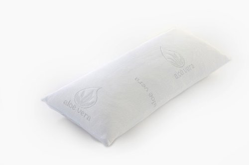 NOU FUTUR - Cuscino de Fiocchi - 105