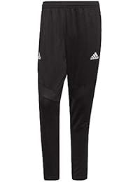 adidas track pants mens skinny