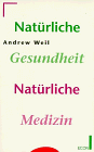 Download Natürliche Gesundheit. Natürliche Medizin Download Natürliche Gesundheit. Natürliche Medizin