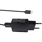 Quick Charge 3.0 USB Ladegerät Netzteil 5.3V 2A Ladeadapter für alle Smartphones, Handys &amp; Android Tablet PCs MP3 MP4 Bluetooth Lautsprecher Reiseadapter vielfältig anwendbares Netzteil