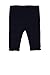 Kanz Baby Girls Leggings Plain Leggings