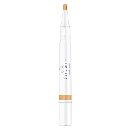 AVENE Couvrance Korrektur Pinsel beige naturel 1 St Stifte - 2