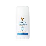 Aloe Vera Evershield Deo Deodorant Deostift Forever Living...