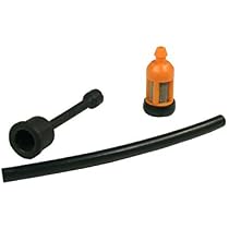 Carburateur pour STIHL 08 S 08s tronçonneuse Tillotson carburateur HL-166B HL166 accessoires de carburateur de remplacement  34