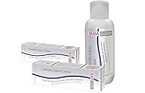 Südacare Canola Lipo Creme, Süda Fußcreme bei rissigen...