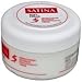 Produktbild Satina Soft-Creme 200 ml, 1er Pack (1 x 200 ml)