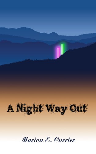 Télécharger A Night Way Out (English Edition) Francais PDF