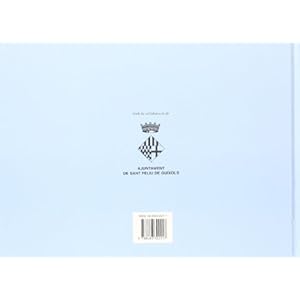 Sant feliu de guíxols (IMATGES I RECORDS)