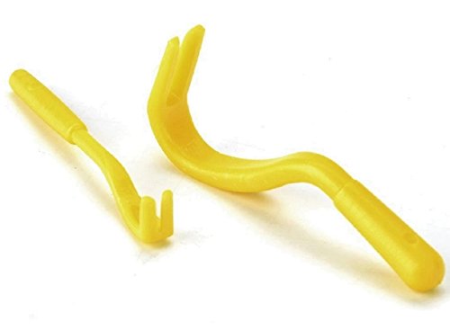 Tick-Remover-Removal-Hook-Tool-Remove-Ticks-On-Dogs-Cats-All-Other-Animals-As-Well-As-Humans-With-This-Easy-To-Use-Hook-Twist-Tool-Free-Pocket-Instructions-Included-PACK-OF-2