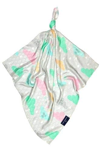 Texpol TP0603 - Paños de muselina