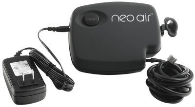Neo Air for Iwata miniature air compressor # C-IW-NEO