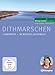 Produktbild Dithmarschen - Hamburger Abendblatt Mediathek