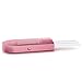 Philips HP6392/00 Precision Body Hair Trimmer