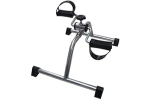 SUNDO HOMECARE GMBH Bewegungstrainer, Arm und Beintrainer, Heimtrainer