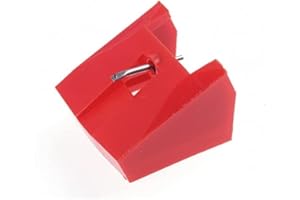 SONIMAGE Diamante di ricambio per AKAI AP-M3