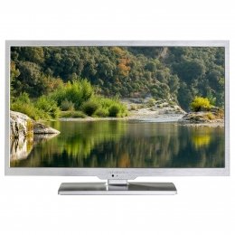 Preisvergleich Produktbild alphatronics T-22 W eWSB