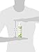 Daily Soothing Natural Moisturizer for Infants by Aleva Naturals