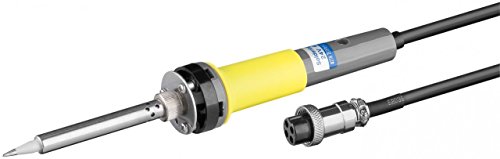 Fixpoint EP5 Digitale Lötstation grau - 3