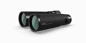 GPO PASSION HD Binocular 12.5x50HD - B680