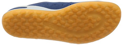 Ecco BiomLite Damen Laufschuhe - 3