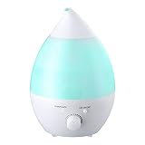 Encontramos por humidificador los más vendidos