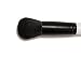 Bare Face Minerals Professional Optimum Face Foundation Brush | Powder Brush | Finishing Powder | Mineral Veil | Extra-Soft Synthetic Powder Brush | Makeup Brushes