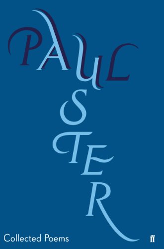 Book's Cover ofCollected Poems English Edition