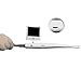 Produktbild Easyinsmile S1 mini-LCD portable software-free dental intra oral camera with microSD card Wire Type by Easyinsmile