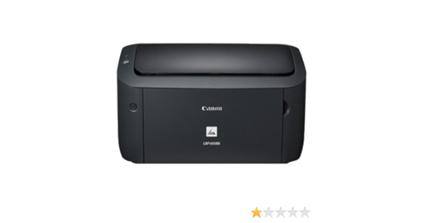 canon lbp6018b driver software download