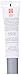 Sea Buckthorn Eye Cream By Sibu / Facedoctor