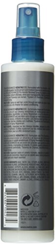 Matrix Biolage Keratindose pro – keratin renewal Spray – Damen, 1er Pack (1 x 200 ml) - 2