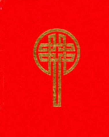 Revised Common Lectionary in Nrsv: Sundays and Festivals : Principal Service Lectionary of the Church of England